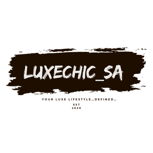 LUXECHIC_SA